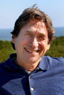 Harvey Wasserman