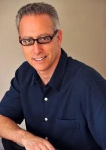 Russ Baker