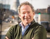 Matt Rothschild