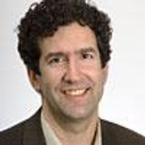 Steve Niva