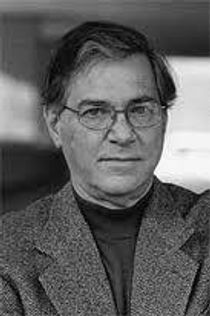 Michael T. Klare