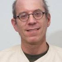 John Feffer