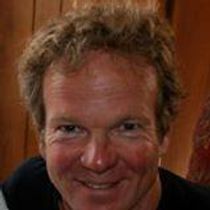John Friedrich