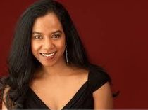 Ru Freeman