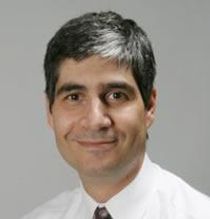 Pierre Tristam