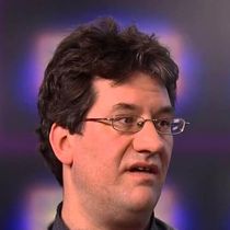 Robert Naiman