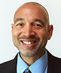 Derrick Z. Jackson