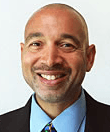 Derrick Z. Jackson - Vimarsana News