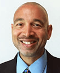 Derrick Z. Jackson