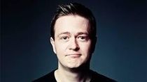 Johann Hari