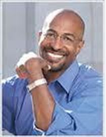 Van Jones