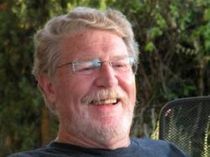 Conn Hallinan