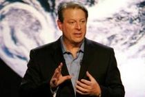 Al Gore