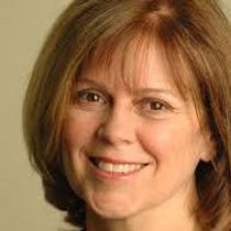Kathleen Rogers