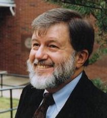 George Hunsinger