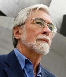 Robert Scheer