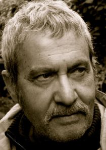 Michael Parenti