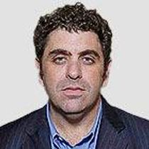 Eugene Jarecki