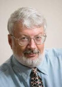 Peter Dreier