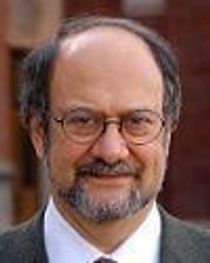 Robert Kuttner
