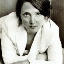 Cristina Page