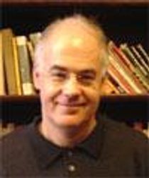 Bruce Robbins