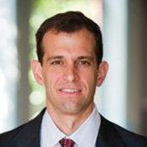 Robert Weissman