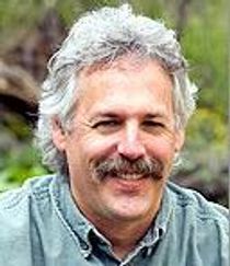 David Michael Green