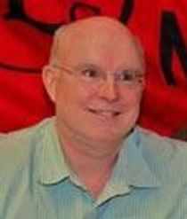 Bill Quigley
