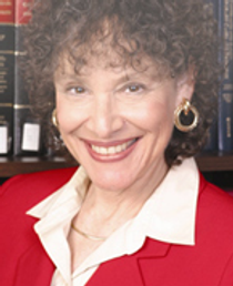 Marjorie Cohn