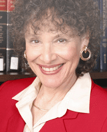 Marjorie Cohn