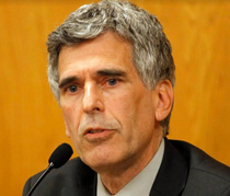 Norman Solomon