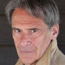 Larry Beinhart