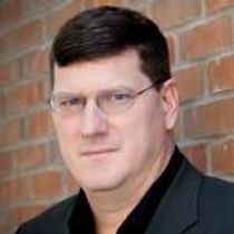 Scott Ritter