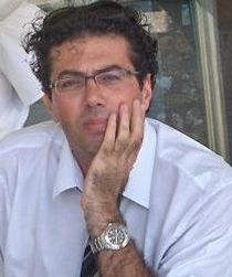 Ramzy Baroud