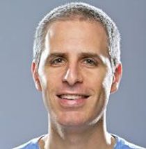 David Sirota