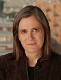 Amy Goodman