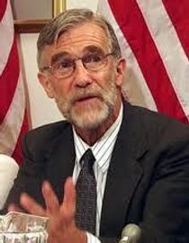 Ray Mcgovern