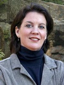 Pat Lamarche