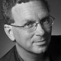 John Nichols