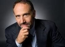 Dean Baker