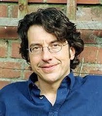 George Monbiot