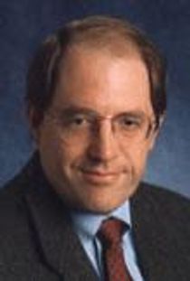 James K. Galbraith