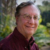 Juan Cole Author Common Dreams