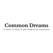 www.commondreams.org