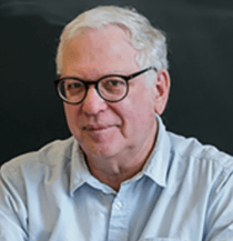 Richard W. Miller | Author | Common Dreams