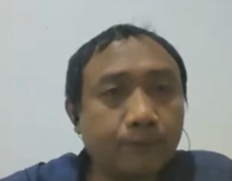 Fanny Tri Jambore