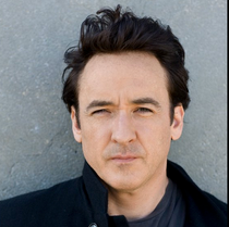 John Cusack