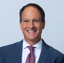 Rabbi Jonah Pesner