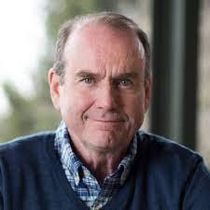 Henry Scott Wallace